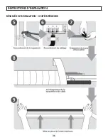 Preview for 37 page of Danby DAS180DBAHWDB Owner'S Manual