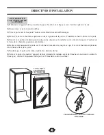 Preview for 13 page of Danby DBC120BLS Owner'S Use And Care Manual