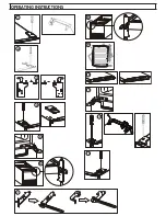 Preview for 7 page of Danby DBMF100B1SLDB Owner'S Manual