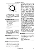 Preview for 12 page of Danby DCD5505W Owner'S Manual