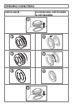 Preview for 10 page of Danby DCF035A5WDB Owner'S Manual