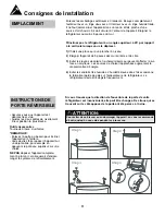 Preview for 12 page of Danby DCR017A2WDB Owner'S Use And Care Manual