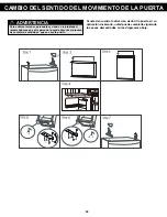 Preview for 26 page of Danby DCR031B1BSLDD Owner'S Use And Care Manual