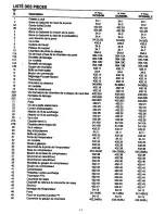 Preview for 13 page of Danby DCR34BLS Owner'S Manual