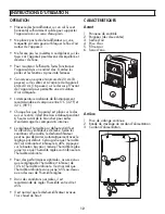 Preview for 13 page of Danby DDR020BIWDB Owner'S Manual