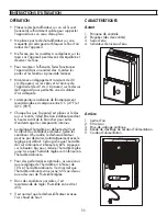 Preview for 12 page of Danby DDR040BFCWDB Owner'S Manual