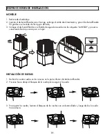 Preview for 32 page of Danby DDR050BCWDB-ME-6 Owner'S Manual