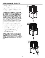 Preview for 36 page of Danby DDR050BCWDB-ME-6 Owner'S Manual