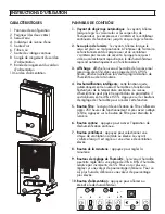 Preview for 25 page of Danby DDR050BJ2WDB-ME Owner'S Manual