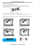 Preview for 7 page of Danby DDW1899BLS Installation Insrtuctions