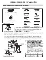 Предварительный просмотр 45 страницы Danby DER240W Owner'S Use And Care Manual