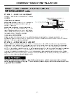 Предварительный просмотр 49 страницы Danby DER243BSSC Owner'S Use And Care Manual