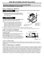 Предварительный просмотр 73 страницы Danby DER243BSSC Owner'S Use And Care Manual