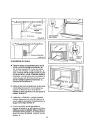 Preview for 24 page of Danby Designer DAC12003D Use And Care Manual