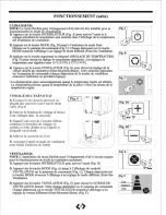 Preview for 18 page of Danby DESIGNER DPAC10011 Owner'S Use And Care Manual