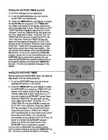 Preview for 16 page of Danby Designer DPAC10061 Owner'S Manual