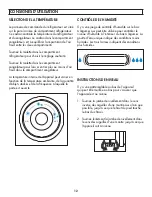 Preview for 13 page of Danby DFF070B1BSLDB-6 Owner'S Manual