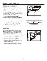 Preview for 21 page of Danby DFF110A1WDB1 Owner'S Manual