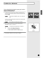 Preview for 19 page of Danby Diplomat DAC5040 Owner'S Instructions Manual