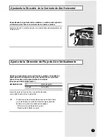 Preview for 21 page of Danby Diplomat DAC5040 Owner'S Instructions Manual