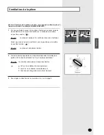 Preview for 31 page of Danby Diplomat DAC5040 Owner'S Instructions Manual