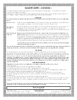 Preview for 17 page of Danby Diplomat DCFM050C1WM Owner'S Manual