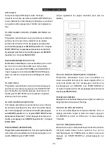 Preview for 25 page of Danby Diplomat DMW708BL Owner'S Manual