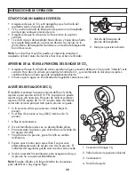 Preview for 39 page of Danby DKC054A1BSLDB Owner'S Manual