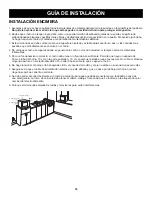 Preview for 39 page of Danby DMW11A4BDB Owner'S Use And Care Manual