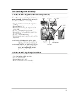 Предварительный просмотр 6 страницы Danby DMW769BL Service Manual