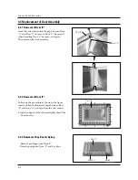 Предварительный просмотр 7 страницы Danby DMW769BL Service Manual