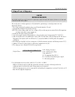 Preview for 12 page of Danby DMW769BL Service Manual