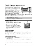 Предварительный просмотр 13 страницы Danby DMW769BL Service Manual