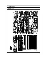 Preview for 20 page of Danby DMW769BL Service Manual