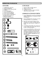 Preview for 18 page of Danby DPA060B7BDB Owner'S Manual