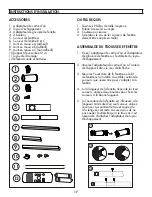 Preview for 18 page of Danby DPA060BAUWDB Owner'S Manual