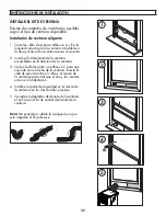 Preview for 33 page of Danby DPA060BAUWDB Owner'S Manual