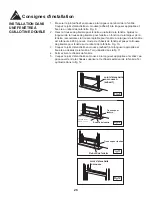 Предварительный просмотр 30 страницы Danby DPA060CB4WDB Owner'S Use And Care Manual