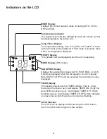 Preview for 7 page of Danby DPA080CB7WDB Manual