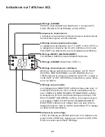 Preview for 21 page of Danby DPA080CB7WDB Manual