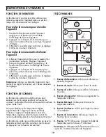 Preview for 20 page of Danby DPA080E2WDB-6 Owner'S Manual