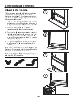 Preview for 29 page of Danby DPA080E2WDB-6 Owner'S Manual