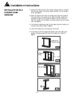 Preview for 13 page of Danby DPA085B1GB Owner'S Use And Care Manual