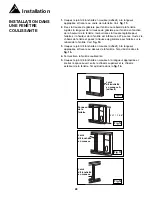 Preview for 29 page of Danby DPA085B1GB Owner'S Use And Care Manual