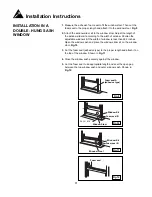 Preview for 13 page of Danby DPA100B2WDB Owner'S Use And Care Manual