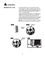 Preview for 32 page of Danby DPA100B2WDB Owner'S Use And Care Manual