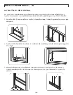 Preview for 67 page of Danby DPA100B9IWDB-6 Owner'S Manual