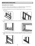 Preview for 31 page of Danby DPA100B9IWDB-RF Owner'S Manual