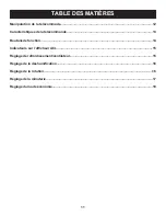 Preview for 12 page of Danby DPA100E1WDB Instructions Manual