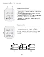 Preview for 17 page of Danby DPA100E1WDB Instructions Manual